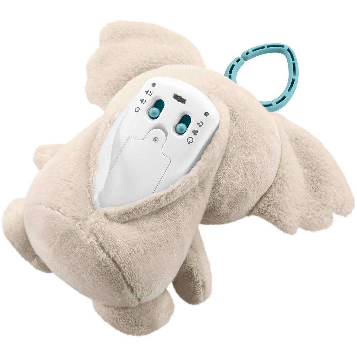 Fisher Price Koala Knuffel voor Onderweg 04
