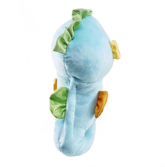 Fisher Price Zeepaardje5