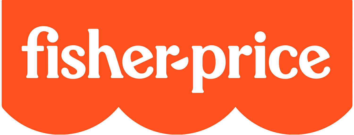 Fisher-Price