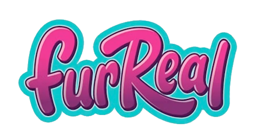 Furreal