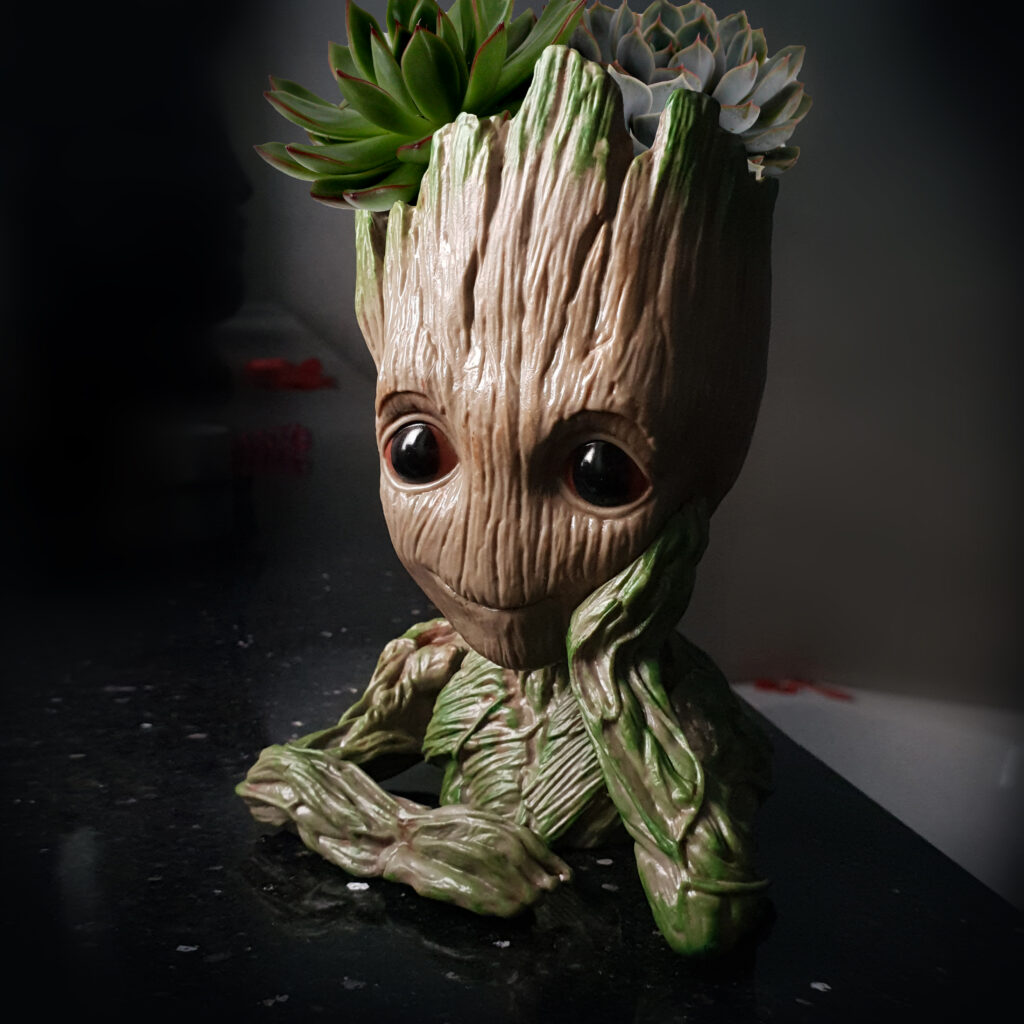 Groot 02 scaled