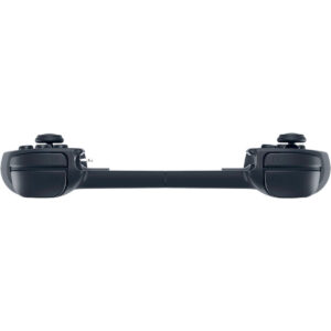 Backbone One (Lightning) Mobiele Controller voor iPhone Zwart 10