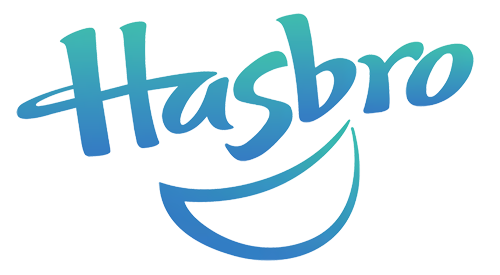 Hasbro