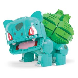 MEGA Pokemon HNT96 Bouwspeelgoed 02