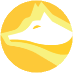 Icon 4
