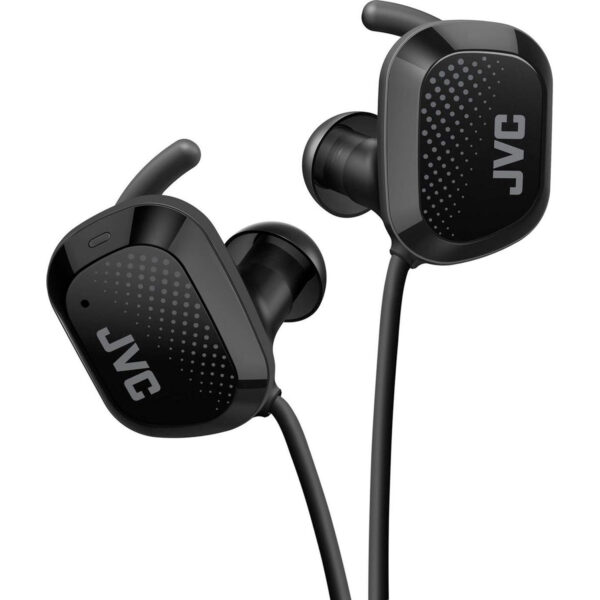 JVC AE1 Oordopjes Sport 01