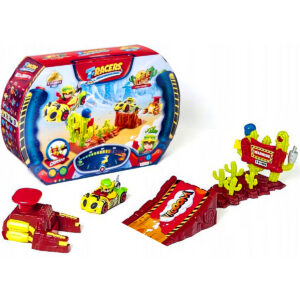 t racers eaglejump speelset racebaan 02