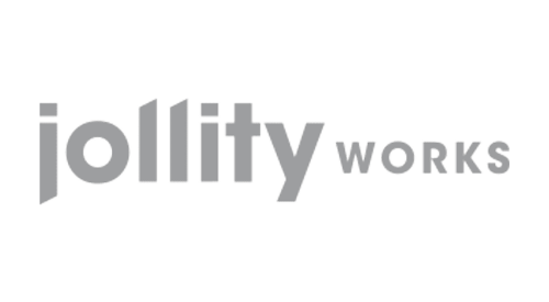 JollyCreative