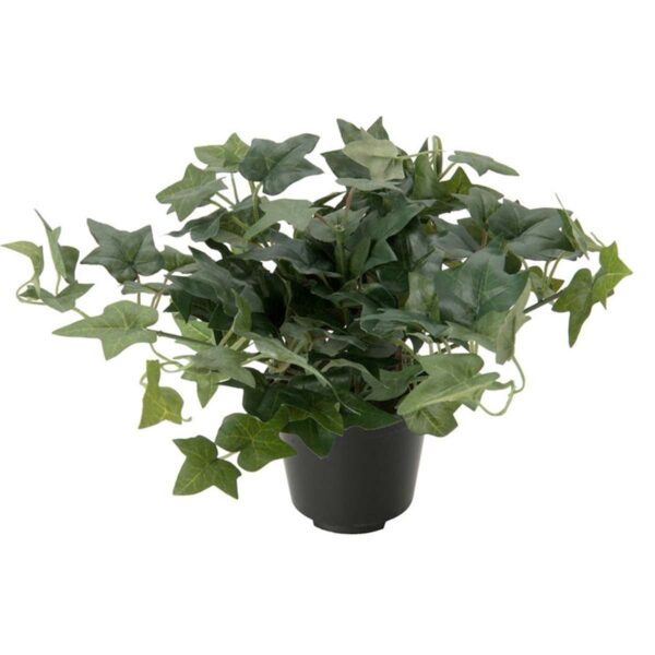 Klimop Kunstplant 3