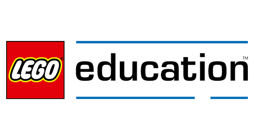 Lego education logo