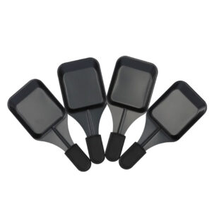 Mauviel Gourmet Set 8 pannetjes 09