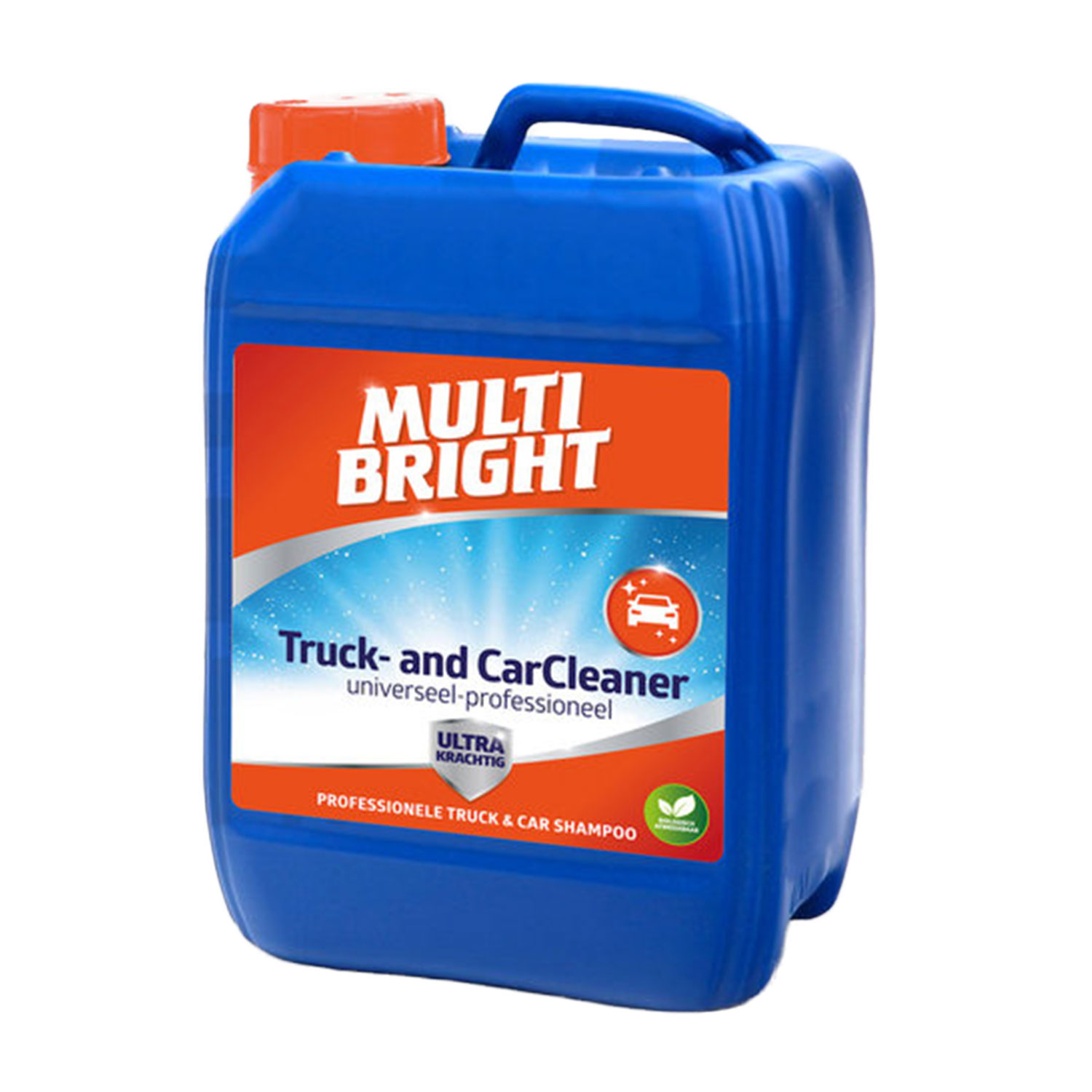 Multibright Auto Reiniger 10 liter 01