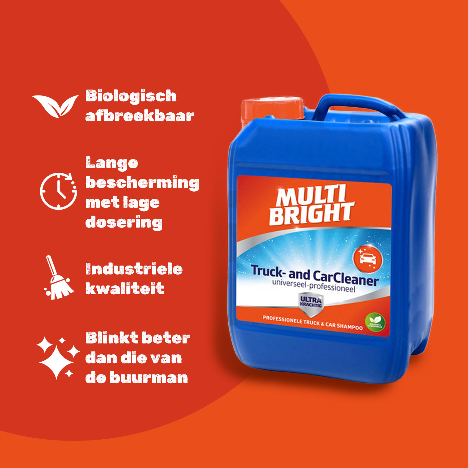 Multibright Auto Reiniger 10 liter 02