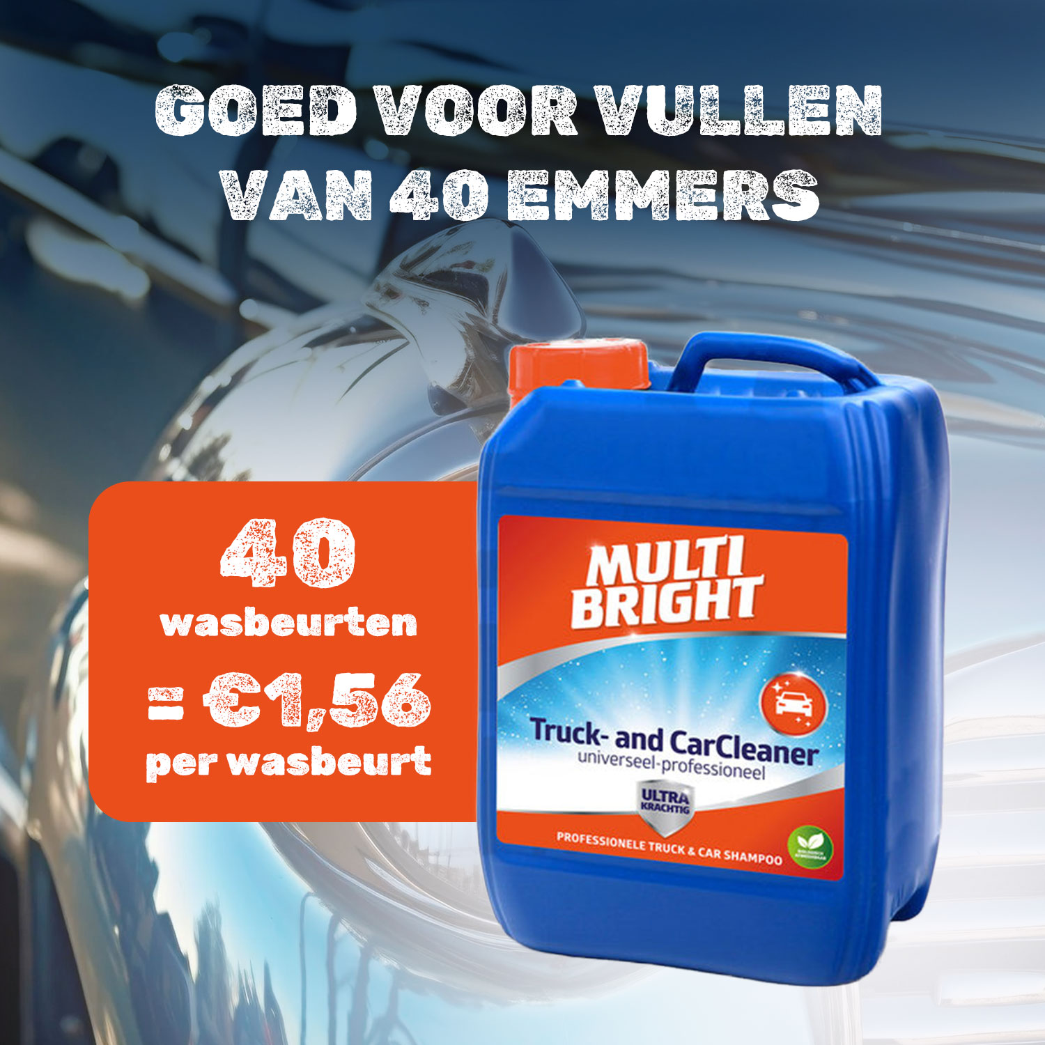 Multibright Auto Reiniger 10 liter 03