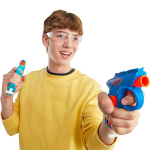 NERF Party Pack 06