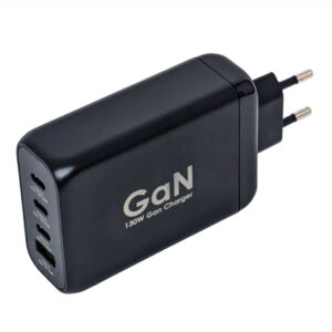 OFC Snellader USB C Oplader 130w 08