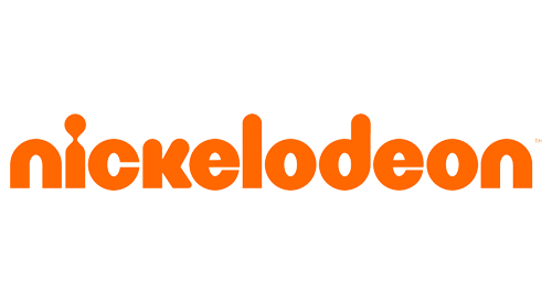 Nickelodeon logo