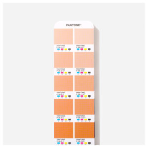 CMYK Guide Solid Set 02