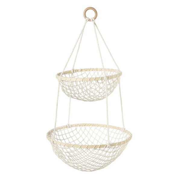 Opbergmand Hangmand Opberger 01