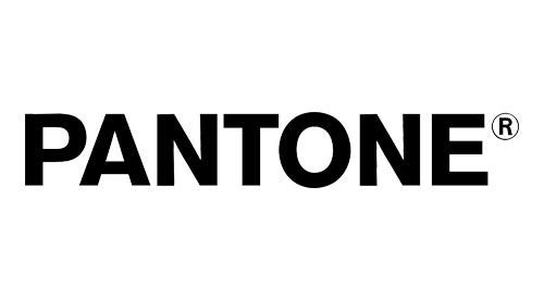 Pantone Logo