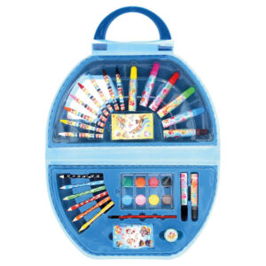 Paw Patrol Teken en Schrijf set 02