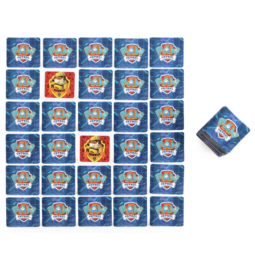PawPatrol bordspel Popup 02