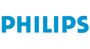 Philips