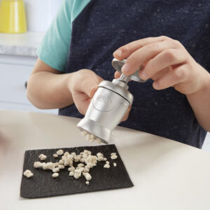 Play Doh Sushi Speelset 05