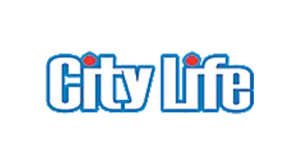 Playmobil City Life
