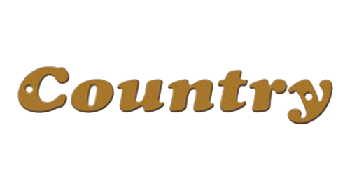 Country