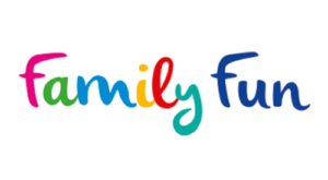 Playmobil Family Fun Merk logo