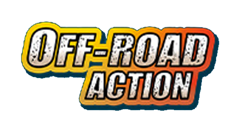 Off-road Action