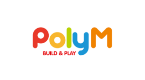 Polym Merk Logo