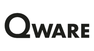 Qware Logo
