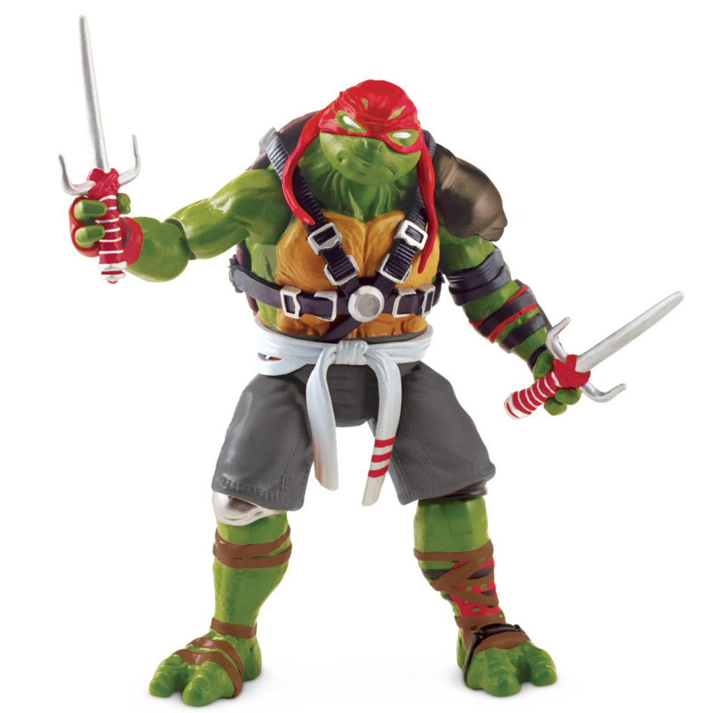 Raphael
