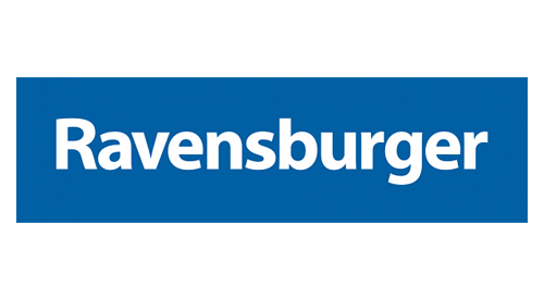 Ravensburger logo