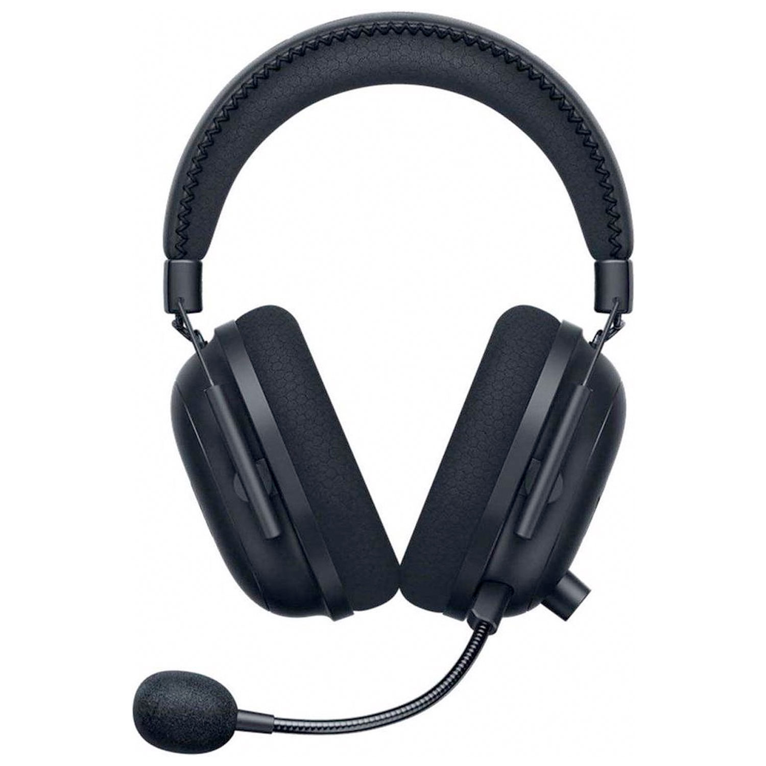 Razer BlackShark V2 Pro Headset Koptelefoon 04
