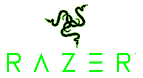 Razer gaming logo