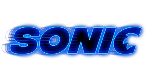 Sonic logo