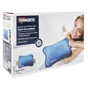 Termozeta Warmtekruik 02