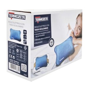 Termozeta Warmtekruik 03