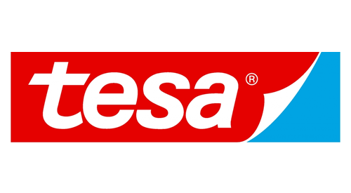 Tesa logo