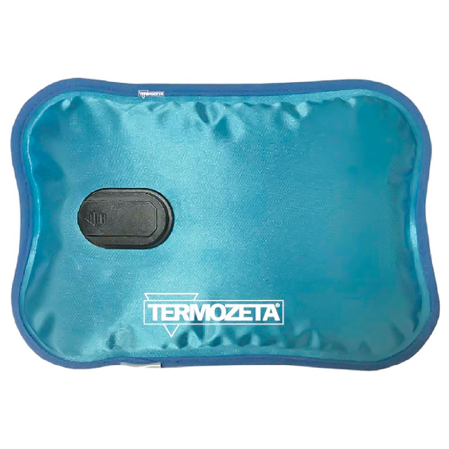 Thermozeta Elektrische Verwarmer Kruik 03