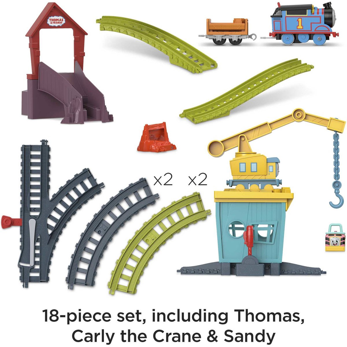Thomas de trein treinset treinbaan fix em up friends 01 speelgoed.jpgThomas de trein treinset treinbaan fix em up friends 04 speelgoed