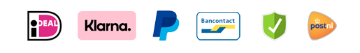 Topheader Logos