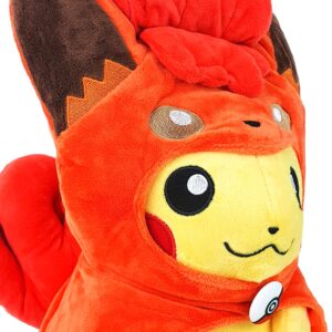 1500x1500 Pikachu 05