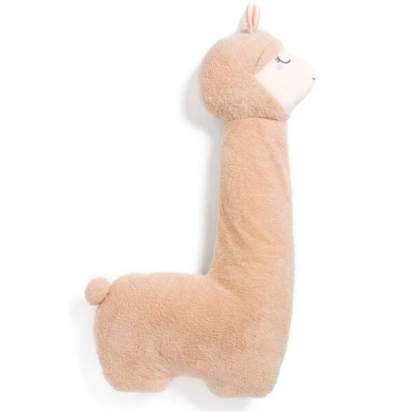 alpaca