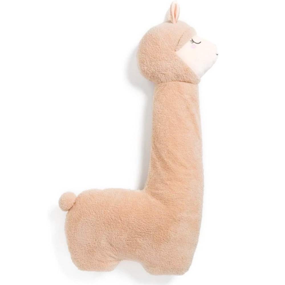 alpaca