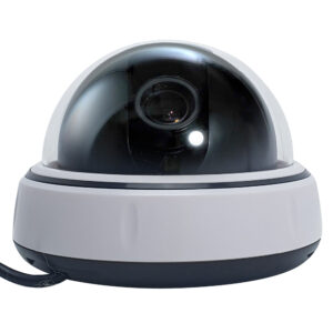 CCTV01