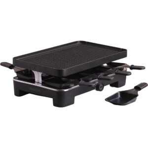 Mauviel Gourmet Set 01